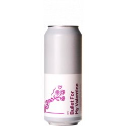 Ziemia Obiecana Bullet for my Valentine Ziemia Obiecana Bullet for my Valentine