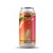 Basqueland Mucho Mucho Mango 