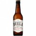 Duela Barleywine Sherry Cask 33Cl Duela Barleywine Sherry Cask 33Cl