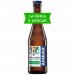 Pack Triple Zero  Cervezas Ambar. Cero alcohol, cero azucar 