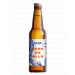 Colima Seas de Alla Cold IPA 355 ml Colima Seas de Alla Cold IPA 355 ml