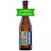 Pack Triple Zero Tostada  Cervezas Ambar Cerveza tostada triple zero 