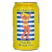 Mikkeller Drink'in The Sun Non Alc Wheat Ale - Lattina cl. 33 