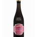 The Bruery Terreux Tripel Berry Hand Pie 75cl The Bruery Terreux Tripel Berry Hand Pie 75cl