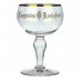 Bicchiere Calice Rochefort 33 cl Trappista 