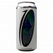 Cloudwater Cloudwater - Repose - 0,5% - 44cl - Can 