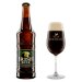 Irish Beer 