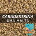 Malta CaraDextrina (Carapils) UMA Malta Malta CaraDextrina (Carapils) UMA Malta