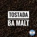 Malta Tostada Ba-Malt Malta Tostada Ba-Malt