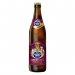 Schneider Weisse Aventinus TAP 6 cl. 50 