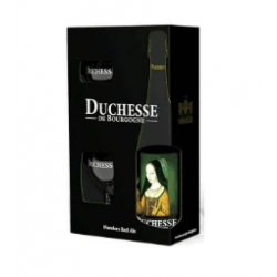 Verhaeghe Duchesse de Bourgogne
