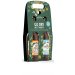 Lowlander Non-Alc 2-Pack Lowlander Non-Alc 2-Pack