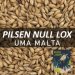 Malta Pilsen Null Lox UMA MALTA Malta Pilsen Null Lox UMA MALTA