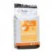 Levadura Fermentis US-05 500gr Levadura Fermentis US-05 500gr