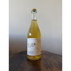Ross on Wye Cider & Perry Raison D