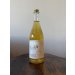 Ross on Wye  Raison D’etre 2023 (750ml) 