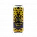 Vault City - Caramel Eggs 33cl  Imperial Stout 