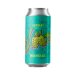 Verdant Bloom IPA Verdant Bloom IPA