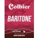 Colbier Brew Co Baritone (Cask) 
