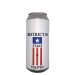 District 96 Beer Factory  Stars And Stripes 
