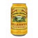 Kellerweis 355ml Can 4.8% ABV 