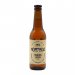Nortada Weiss Beer 