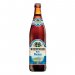 Wieninger Hefe Weizen cl. 50 Wieninger Hefe Weizen cl. 50