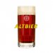 Altbier Altbier