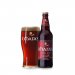 O'Hara's Irish Red O'Hara's Irish Red