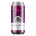 Vault City Brewing Blackcurrant Session Sour Vault City Brewing Blackcurrant Session Sour