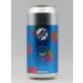 Cloudwater - Double Sixes (bbf 19-7-23) Cloudwater - Double Sixes (bbf 19-7-23)