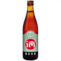 Browar na Jurze Jurajskie Mojito Browar na Jurze Jurajskie Mojito