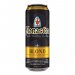 Monastere Blond - Lattina cl. 50 Monastere Blond - Lattina cl. 50