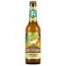 Birra Antoniana Altinate cl. 33 Birra Antoniana Altinate cl. 33
