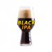 Black Ipa Black Ipa