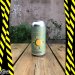 Cierzo Brewing Co. Sunshine Juice Cierzo Brewing Co. Sunshine Juice