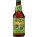 Sierra Nevada Pale Ale 