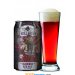 Troll Brew Glorious Red Ale Troll Brew Glorious Red Ale