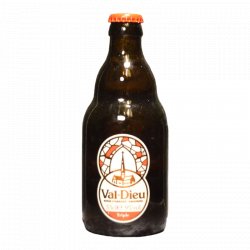 Val Dieu Triple