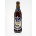 Hofbräu Schwarze Weisse Hefeweizen 500 ml 
