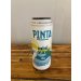 Pinta Mini Maxi Session IPA 