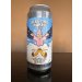 Bluntrock Sleeping Naked IPA 6.8% Bluntrock Sleeping Naked IPA 6.8%