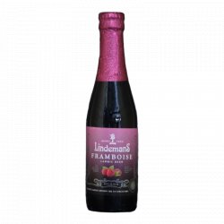 Lindemans Framboise Lindemans Framboise