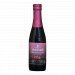 Lindemans Lindemans - Framboise - 2.5% - 25cl - Bte Lindemans Lindemans - Framboise - 2.5% - 25cl - Bte