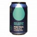 Big Drop Big Drop - Pine Trail - 0.5% - 33cl - Can 