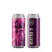 Dogma Nextra II Cold IPA 473ml 