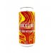 La Calavera - Quicksand - 440ml can 
