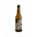 La Malpolon - GRISETTE 1 33 cl 