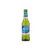 EFES BEER GREEN 0.33L BOT 