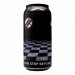 Hoppy People Hoppy People  Finback - One Step Beyond - 8.7% - 44cl - Can 